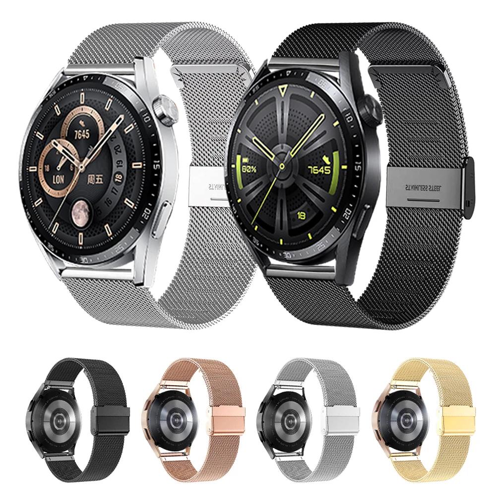 ȭ ġ GT 2  η ƿ Ʈ, 46mm 42mm Ż Ʈ 극̽ 44mm 40mm Ƴ  20mm 22mm  ո ׼